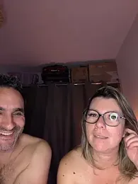 odesir pratinjau kamera web