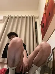 sexyboy-3525 webcam stripchat model stream image