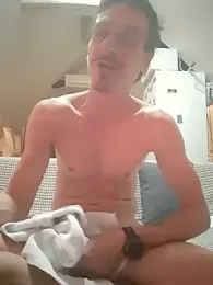 fugissan webcam stripchat model stream image