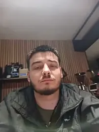 Zevs777s pratinjau kamera web