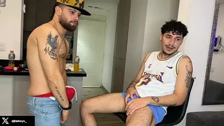 zoneboys webcam stripchat model stream image
