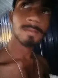 Shihab2143 webcam stripchat model stream image