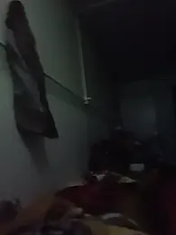 gambar stream Shihab2143
