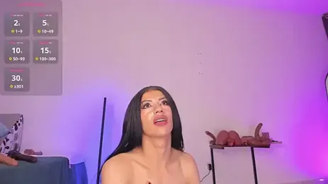 selena_robertss_ pratinjau kamera web
