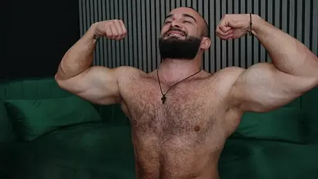 gambar stream tony_storm