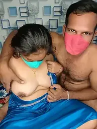 Abinaya_Telugucouple webcam stripchat model stream image