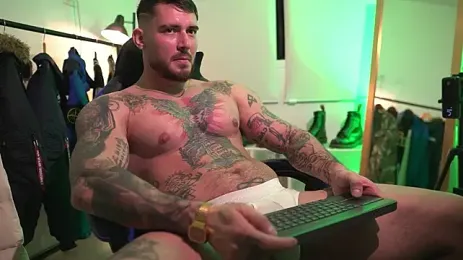 gambar stream DimitriSullivan_