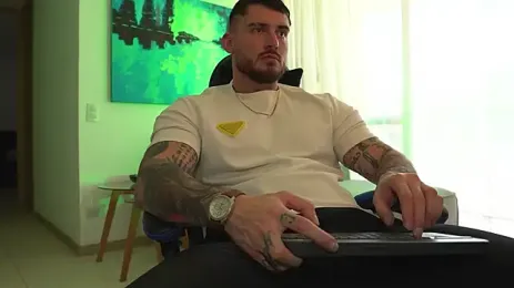 DimitriSullivan_ webcam stripchat model stream image