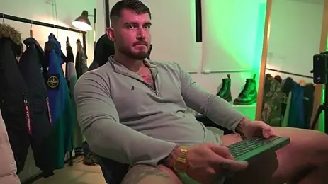 gambar stream DimitriSullivan_