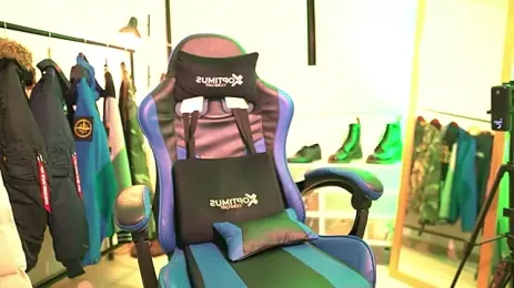 gambar stream DimitriSullivan_