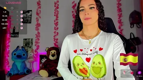 gambar stream gabrielatafur_