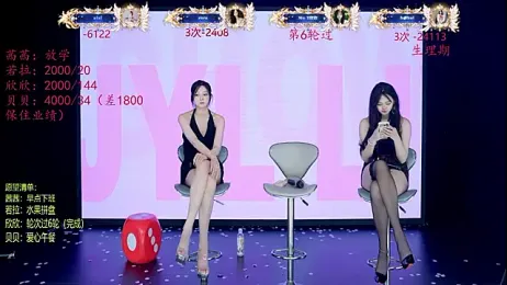 TC-001 webcam stripchat model stream image