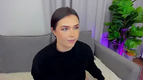 gambar stream sexyangeloux