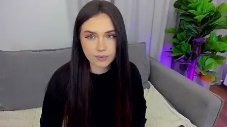 gambar stream sexyangeloux