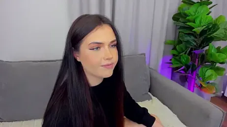 gambar stream sexyangeloux