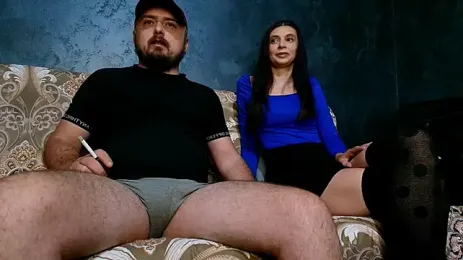 gambar stream Briana_Ramirez
