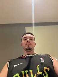 Gambar streaming adam-rivera di Stripchat