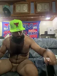 gambar stream FindomGod4U