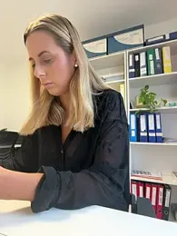 Hii_Lolla pratinjau kamera web