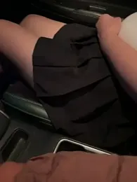haohao6688 webcam stripchat model stream image