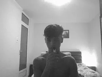 gambar stream zzzenfedee