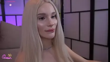 BarbieKara webcam stripchat model stream image