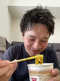 gambar stream yuuki8910