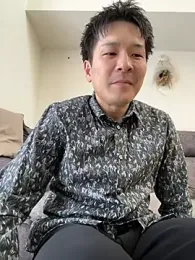 gambar stream yuuki8910