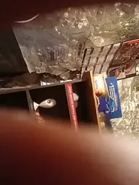 Hotdick2 pratinjau kamera web