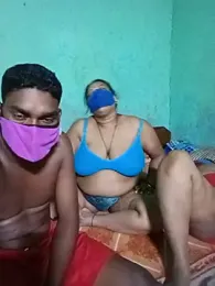 gambar stream Group_Of_Lust