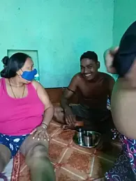 gambar stream Group_Of_Lust