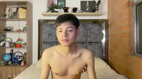 gambar stream Andy_Belier23