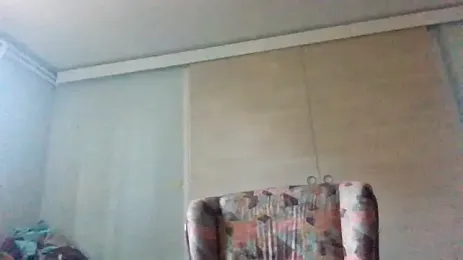gambar stream jyl151