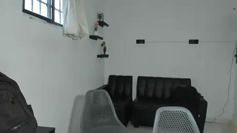 Santy_Stump webcam stripchat model stream image