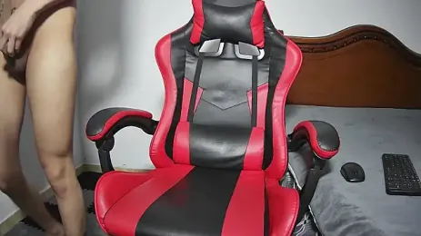 gambar stream Nickikii666