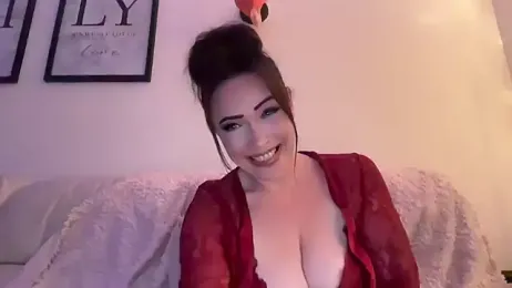 gambar stream MuckyMILF