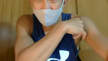 gambar stream Rex_Ares