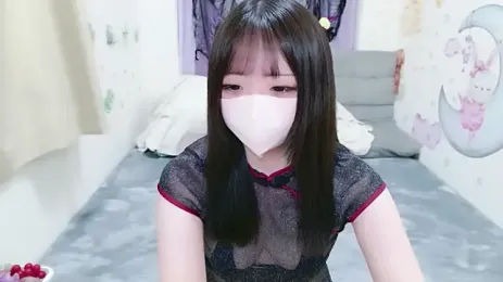 Gambar streaming ASUKA_ch di Stripchat