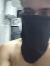 gambar stream Nikolas_top