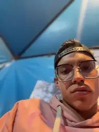 Andres_boy252 pratinjau kamera web