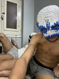Gambar streaming shiko00o di stripchat