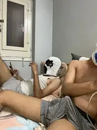 Gambar streaming shiko00o di stripchat