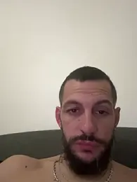 Lebarbu69020 pratinjau kamera web