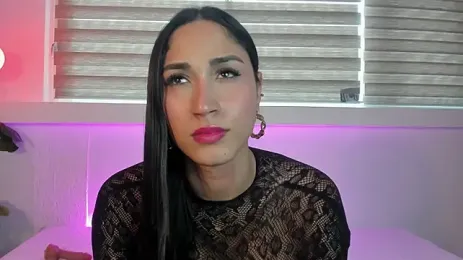 Kylie_Sofi pratinjau kamera web