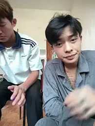 gambar stream boboo189