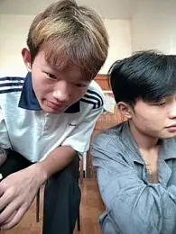 gambar stream boboo189