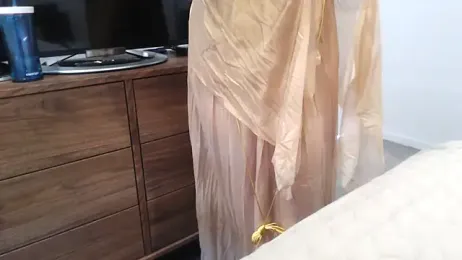 gambar stream Blush_Goddess_