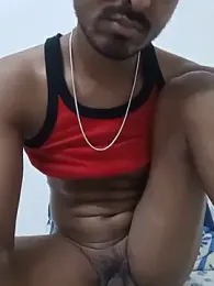 gambar stream BigCockBong
