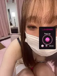 gambar stream puripuri_ch