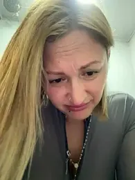 gambar stream dirty_mistress_69